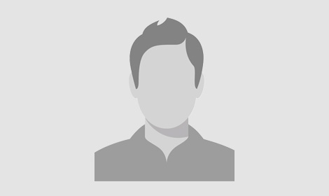 K.R. Maleesha Lakshan