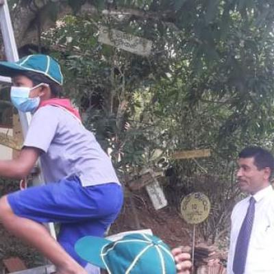 Fb Img 1641452531217