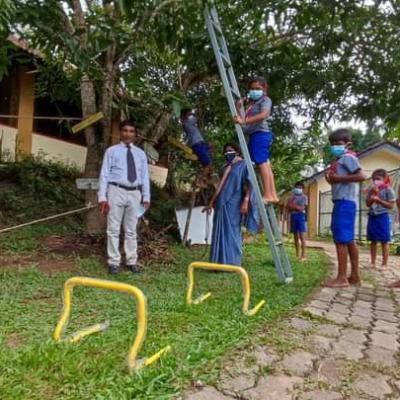 Fb Img 1641452536837