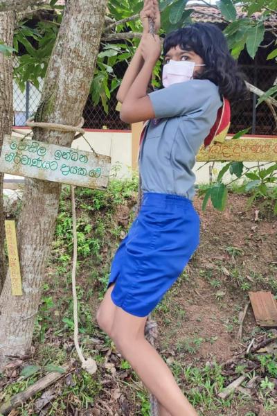 Fb Img 1641452547427