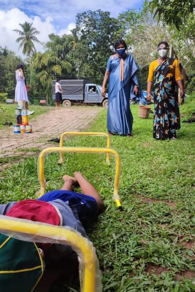 Fb Img 1641452559311