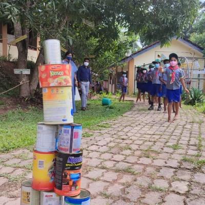 Fb Img 1641452569527